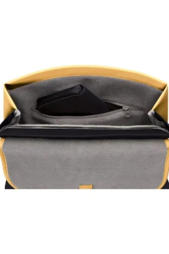 UCON ACROBATICS Dagrugzak Mion Mini Lotus Infinity 9L