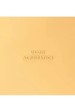 UCON ACROBATICS Dagrugzak Mion Mini Lotus Infinity 9L