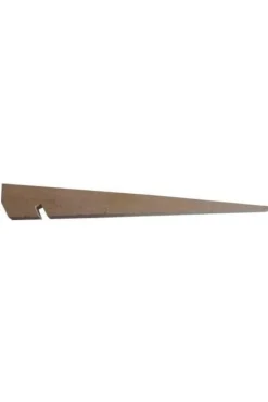Umefa Haring Hout 30 cm