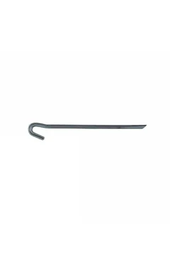 Umefa Rotspen Staal 23 cm