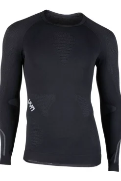 UYN Ondergoed Ambityon Ls M