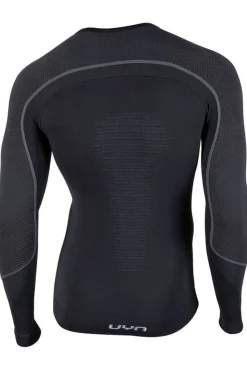 UYN Ondergoed Ambityon Ls M