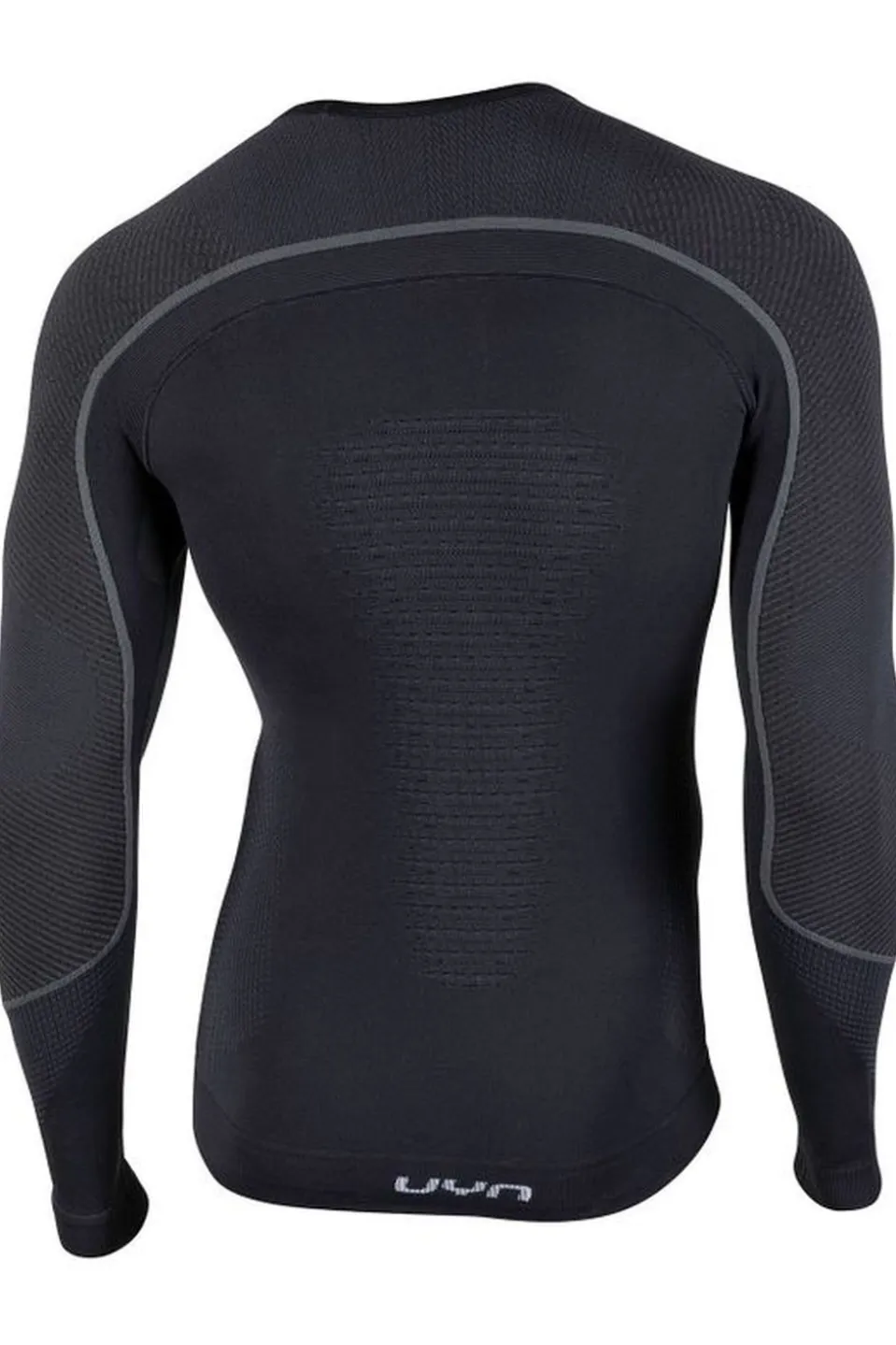 UYN Ondergoed Ambityon Ls M