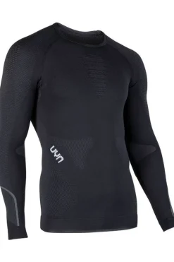 UYN Ondergoed Ambityon Ls M