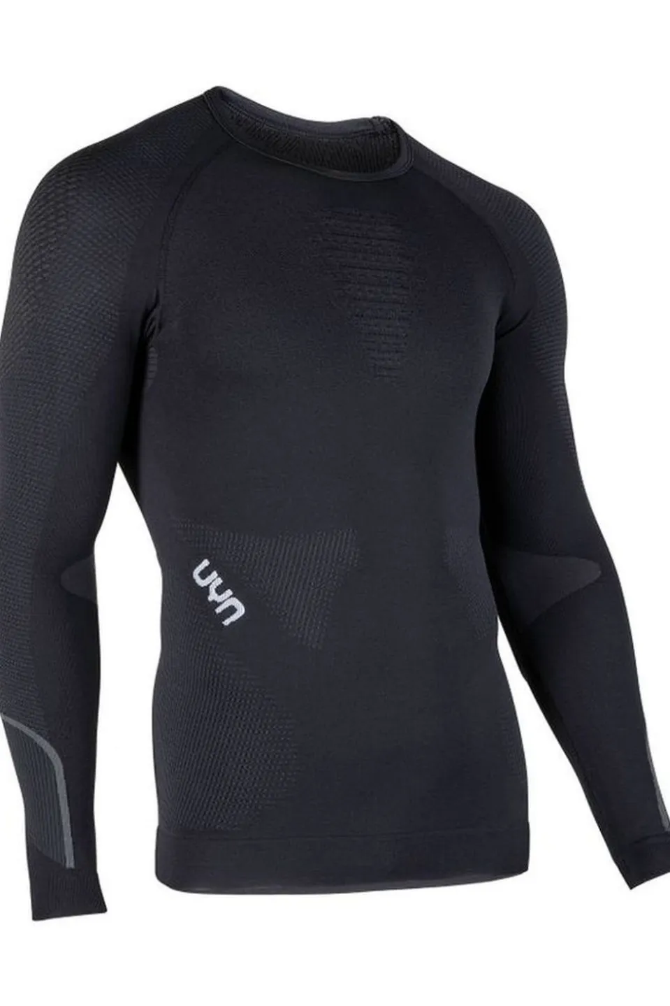 UYN Ondergoed Ambityon Ls M