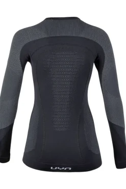UYN Ondergoed Ambityon Ls W