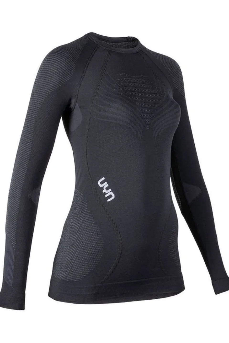 UYN Ondergoed Ambityon Ls W