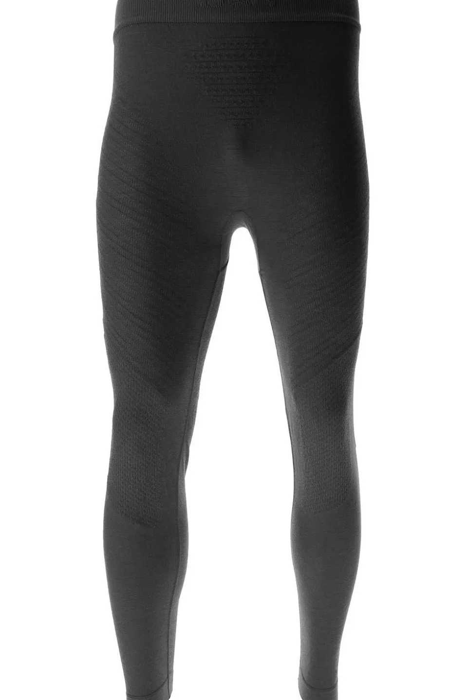 UYN Ondergoed Fusyon Biotech Pants M