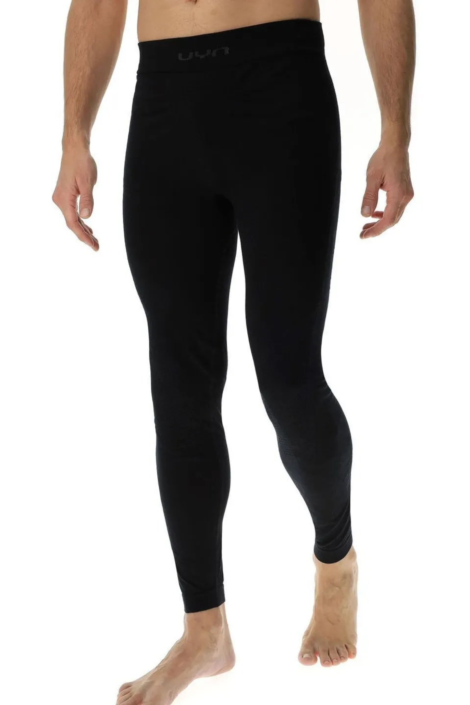 UYN Ondergoed Fusyon Biotech Pants M