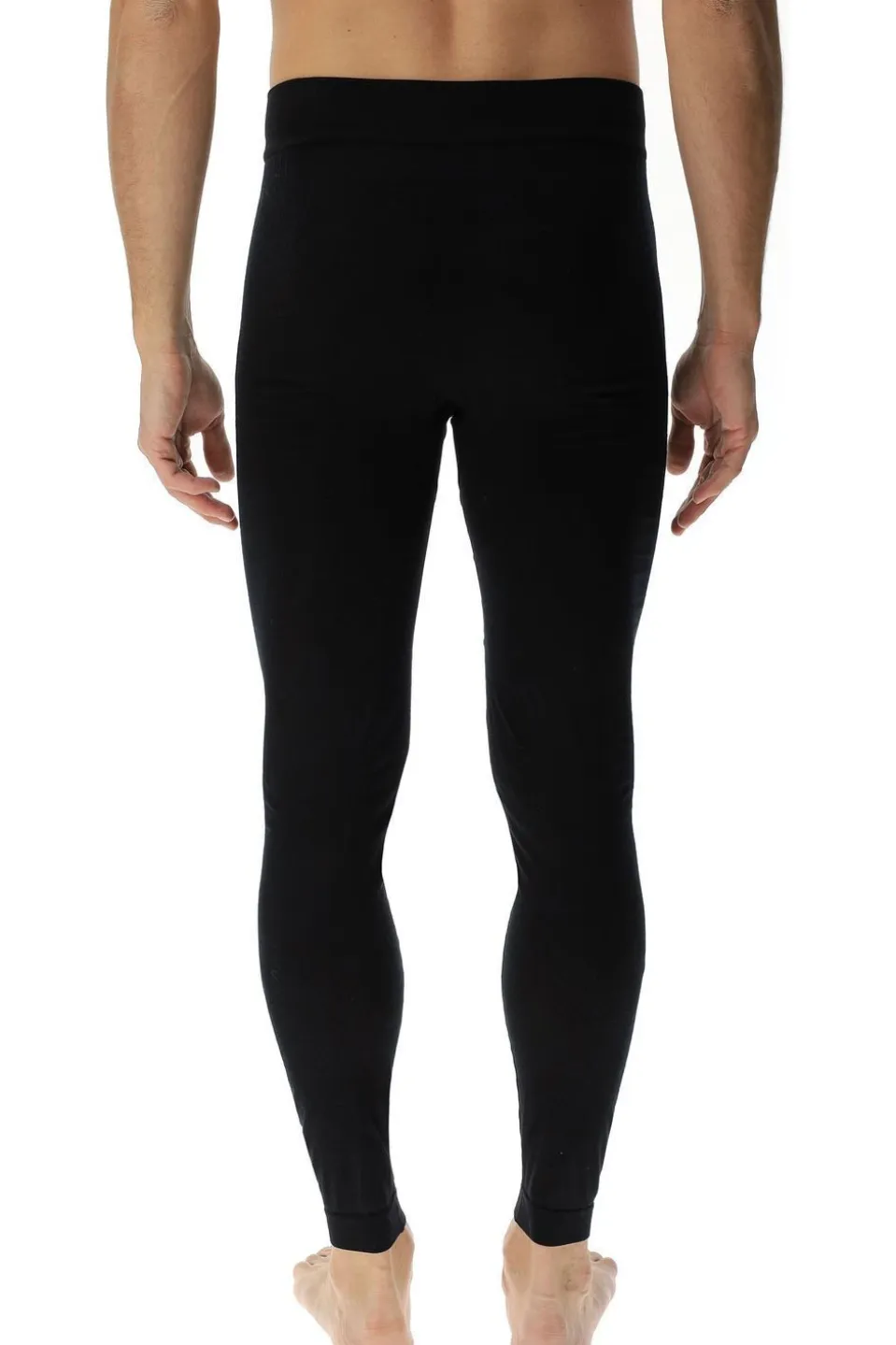UYN Ondergoed Fusyon Biotech Pants M