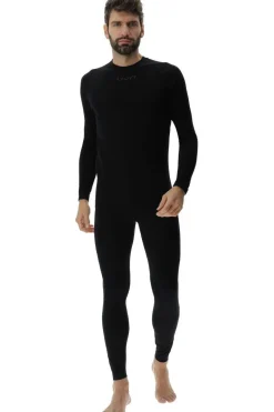 UYN Ondergoed Fusyon Biotech Pants M