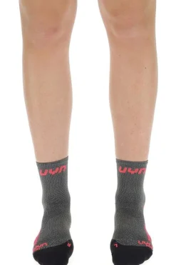 UYN Sokken Run Superleggera Lady