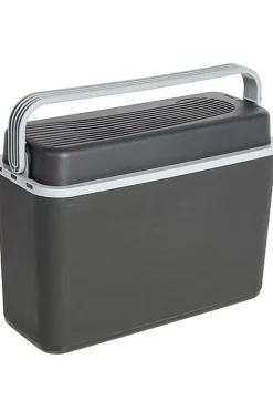Van Assendelft Koelbox Auto Arctic 12L 12V