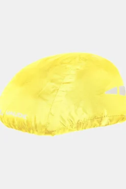 Vaude Accessoire Helm Raincover