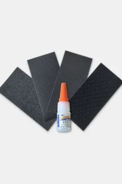 Vaude Accessoire Repair Set Tpu Ii