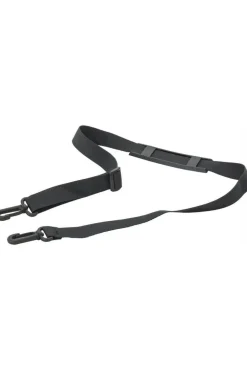 Vaude Accessoire Schultertrageriemen/Shoulder Belt Se