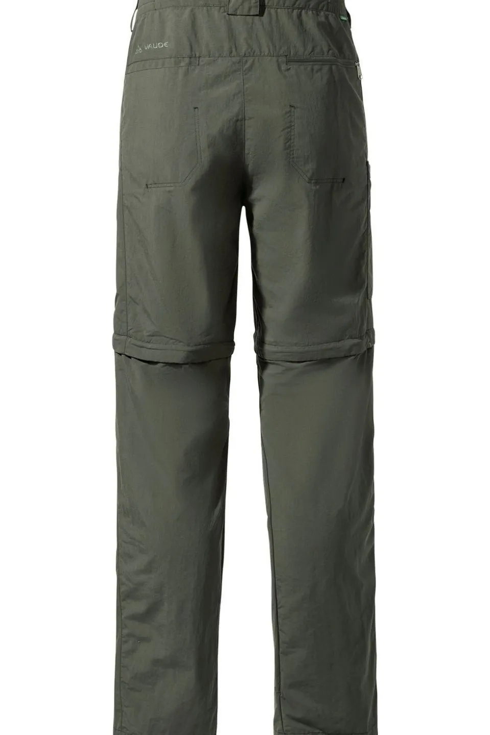 Vaude Afritsbroek Farley Zo