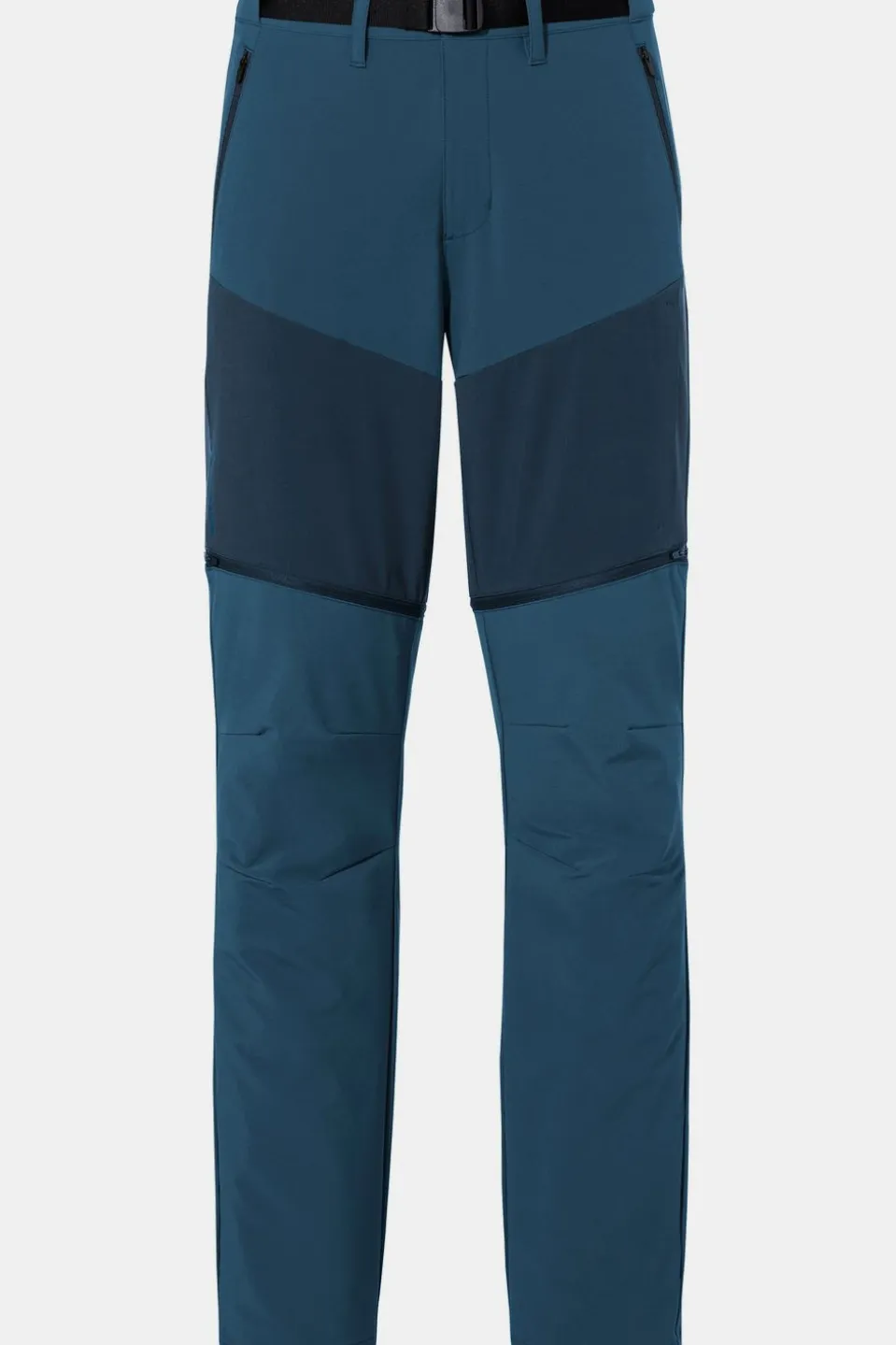 Vaude Afritsbroek Men'S Elope Zo Pants