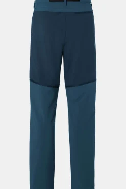 Vaude Afritsbroek Men'S Elope Zo Pants