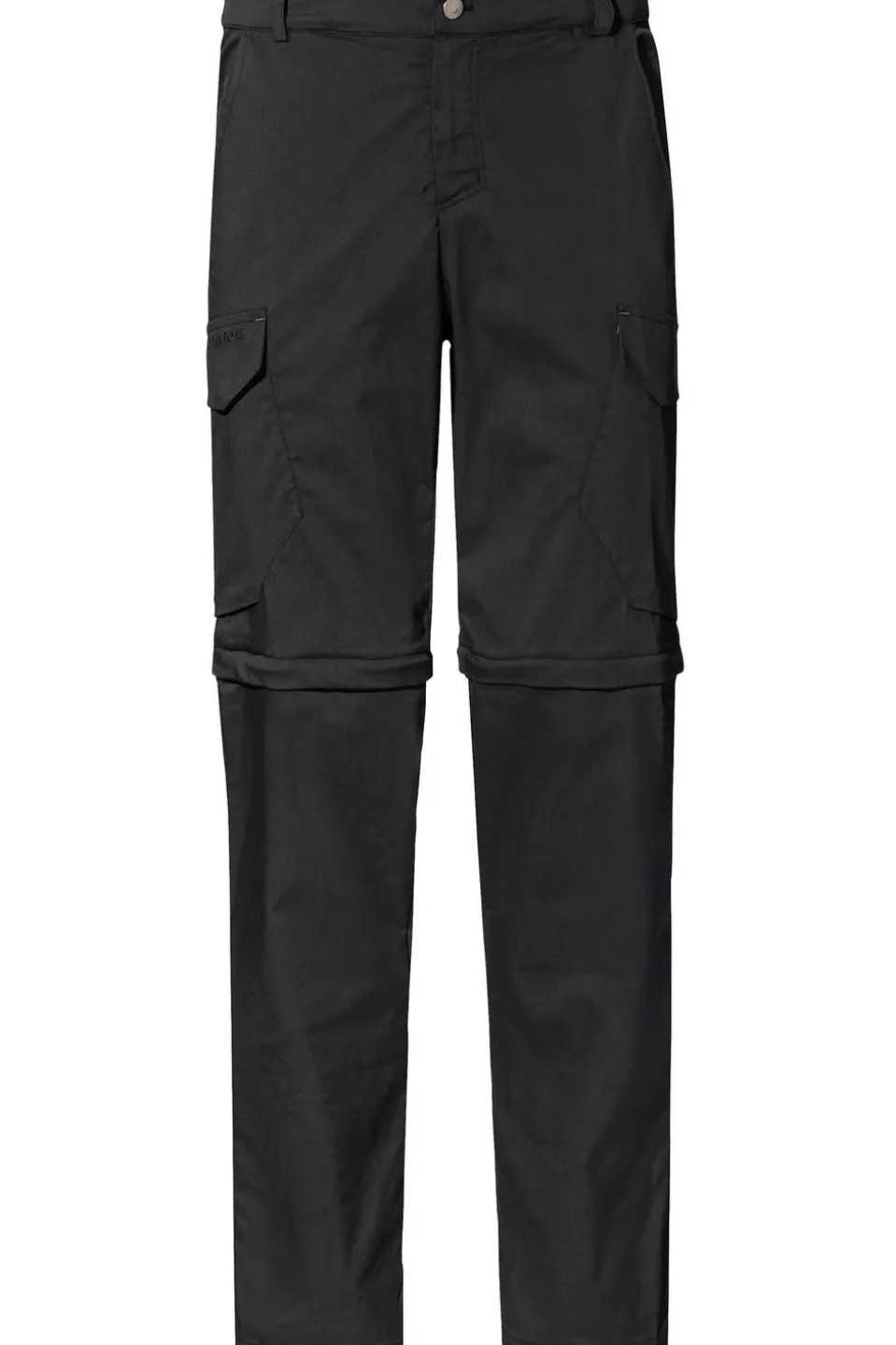 Vaude Afritsbroek Men's Neyland Zo