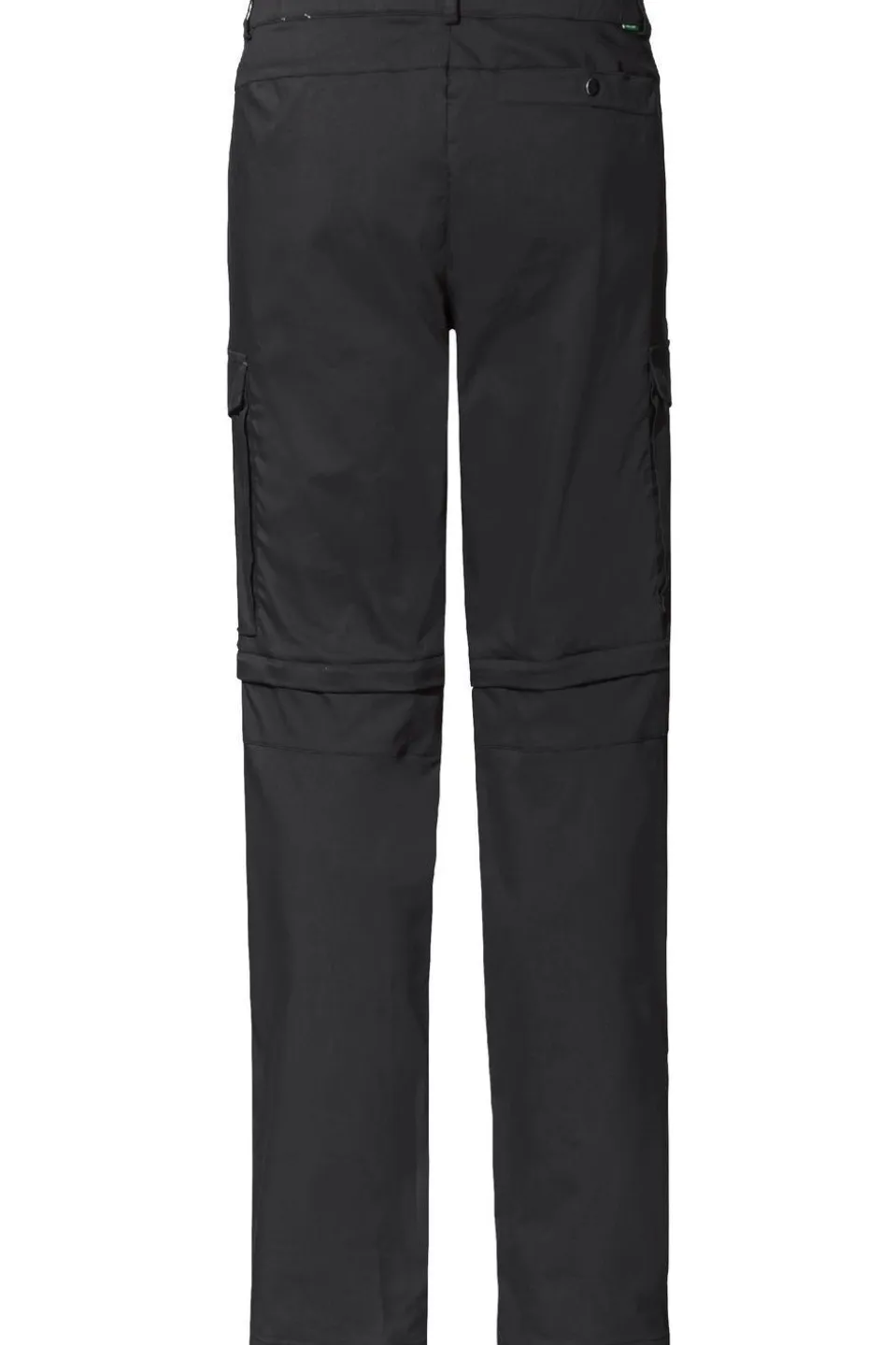 Vaude Afritsbroek Men's Neyland Zo