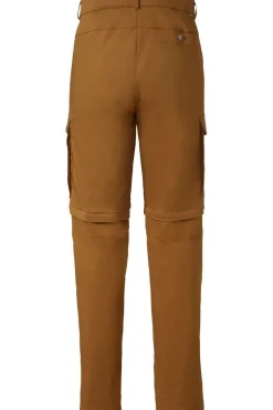 Vaude Afritsbroek Men's Neyland Zo