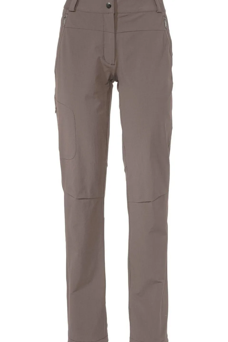 Vaude Afritsbroek Women's Farley Stretch III