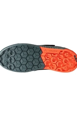 Vaude All Round Schoen AM Moab Tech