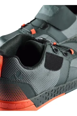 Vaude All Round Schoen AM Moab Tech