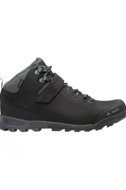 Vaude All Round Schoen AM Tsali Mid STX