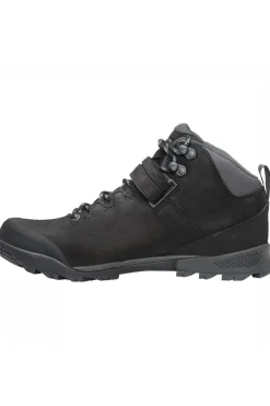 Vaude All Round Schoen AM Tsali Mid STX
