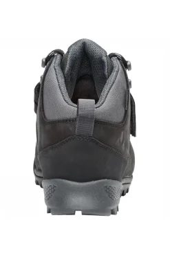 Vaude All Round Schoen AM Tsali Mid STX