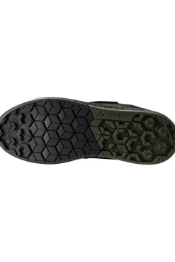Vaude All Round Schoen AM Moab Tech