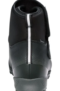 Vaude All Round Schoen Minaki Mid II Stx