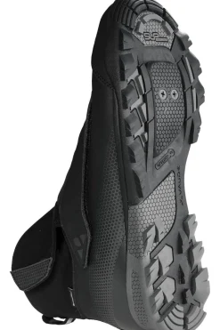Vaude All Round Schoen Minaki Mid II Stx