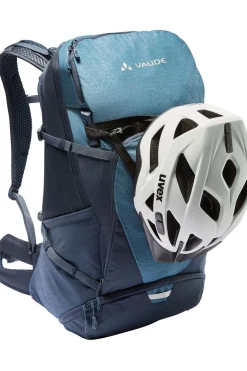Vaude Bike Alpin Pro 28 +