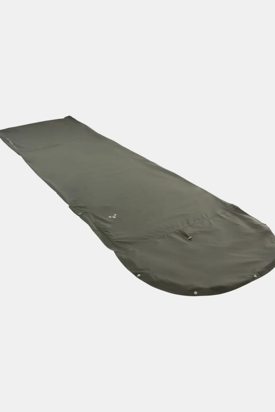 Vaude Bivakzak Camp Bivy