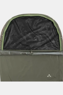 Vaude Bivakzak Camp Bivy