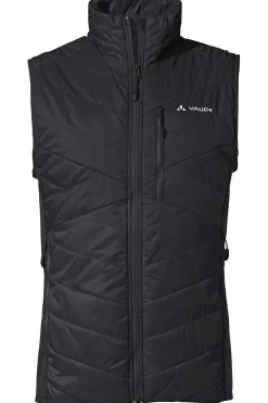 Vaude Bodywarmer Men'S Sesvenna Vest Iv