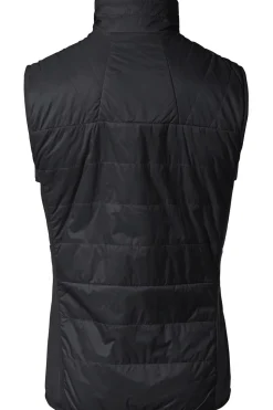 Vaude Bodywarmer Men'S Sesvenna Vest Iv