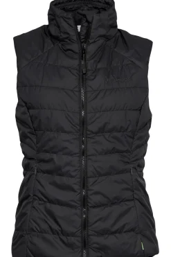 Vaude Bodywarmer Women'S Moena Insulation Vest