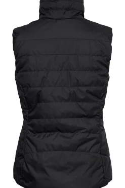 Vaude Bodywarmer Women'S Moena Insulation Vest