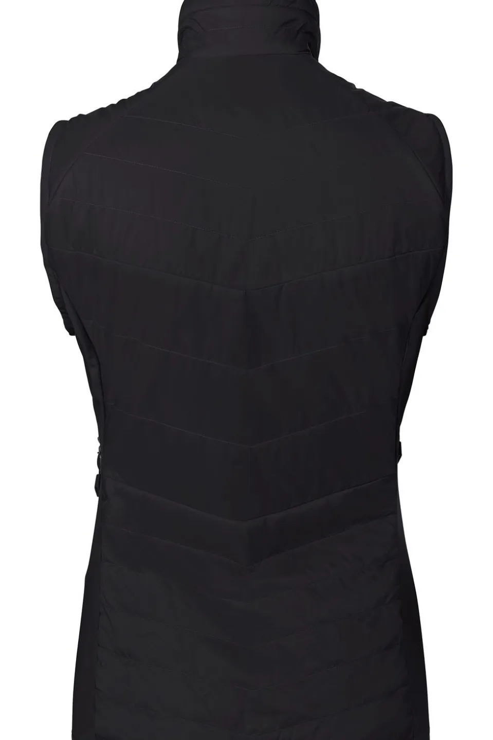 Vaude Bodywarmer Women'S Sesvenna Vest Iv