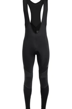 Vaude Broek  Active Warm