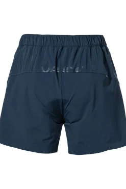 Vaude Broek  Altissimi