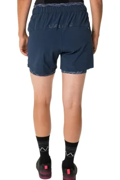 Vaude Broek  Altissimi