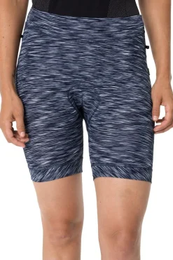 Vaude Broek  Altissimi