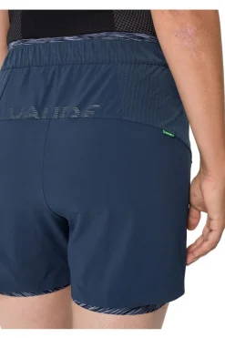 Vaude Broek  Altissimi