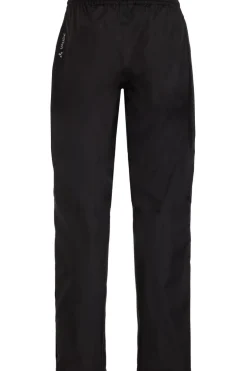 Vaude Broek Escape 2.5L Pants