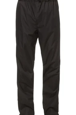 Vaude Broek Fluid II